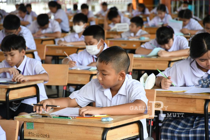 20260817 Academic competition_754.JPG